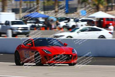 media/Apr-16-2023-Speed Ventures (Sun) [[3ab9819dce]]/Black Group/Session 2 Front Straight and Turn 3/